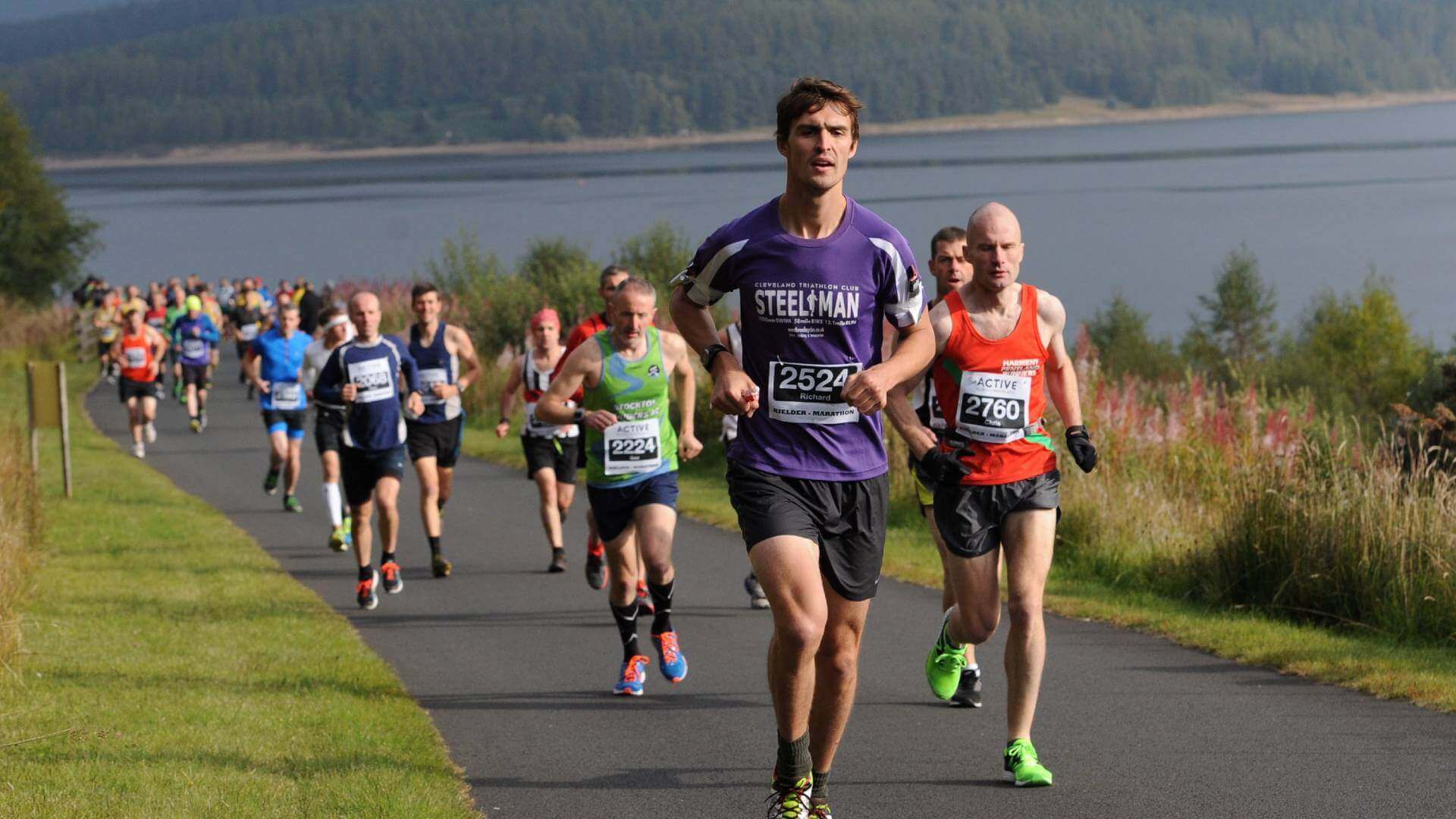 kielder-marathon_1