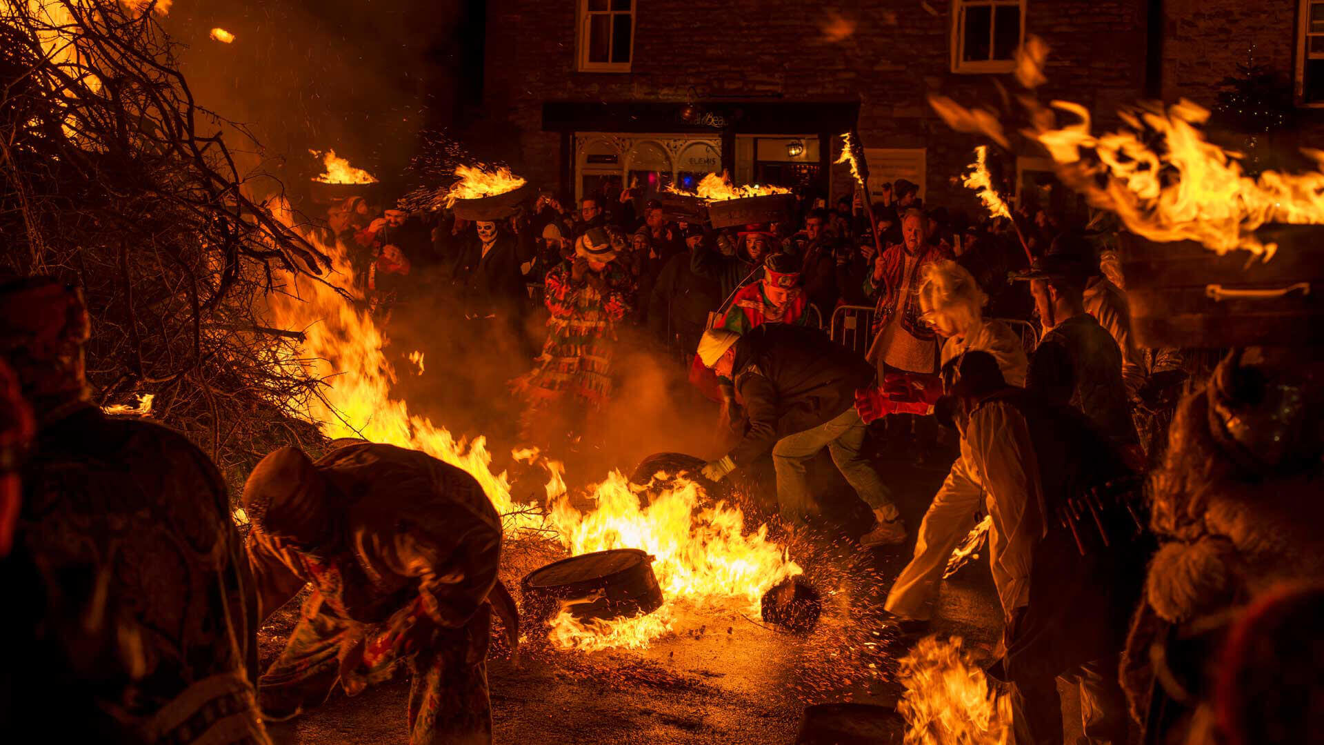 culture-hero-shutterstock