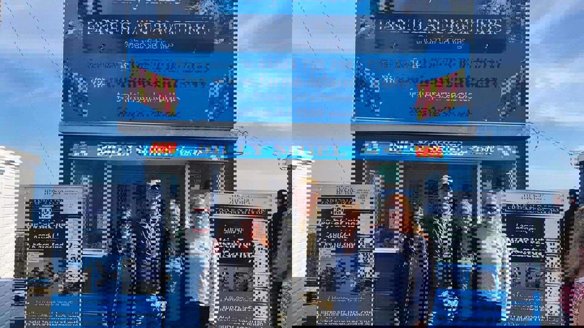 billy-shiel-s-booking