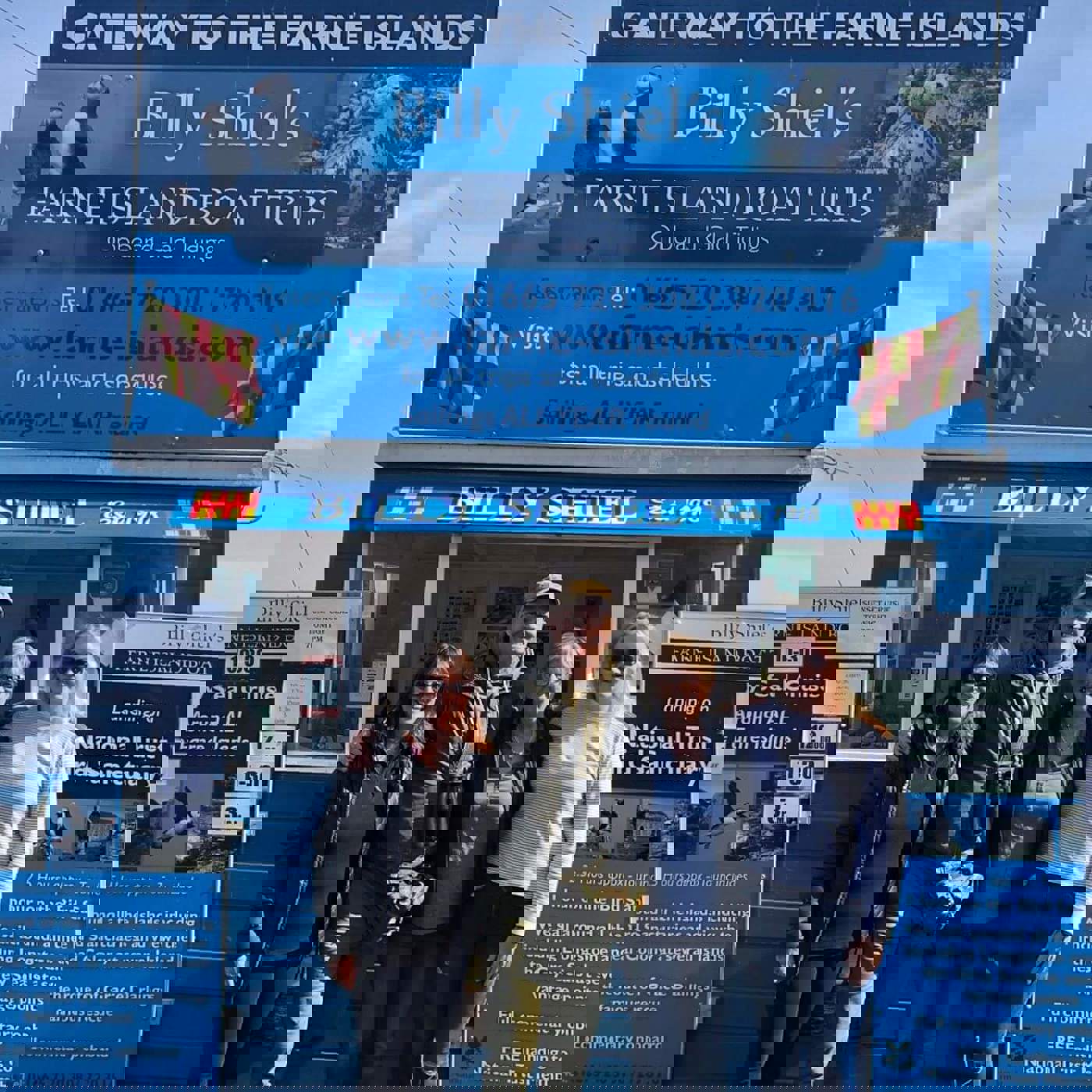 billy-shiel-s-booking