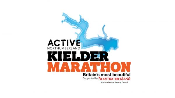 Race Against Time To Enter Active Northumberland Kielder Marathon