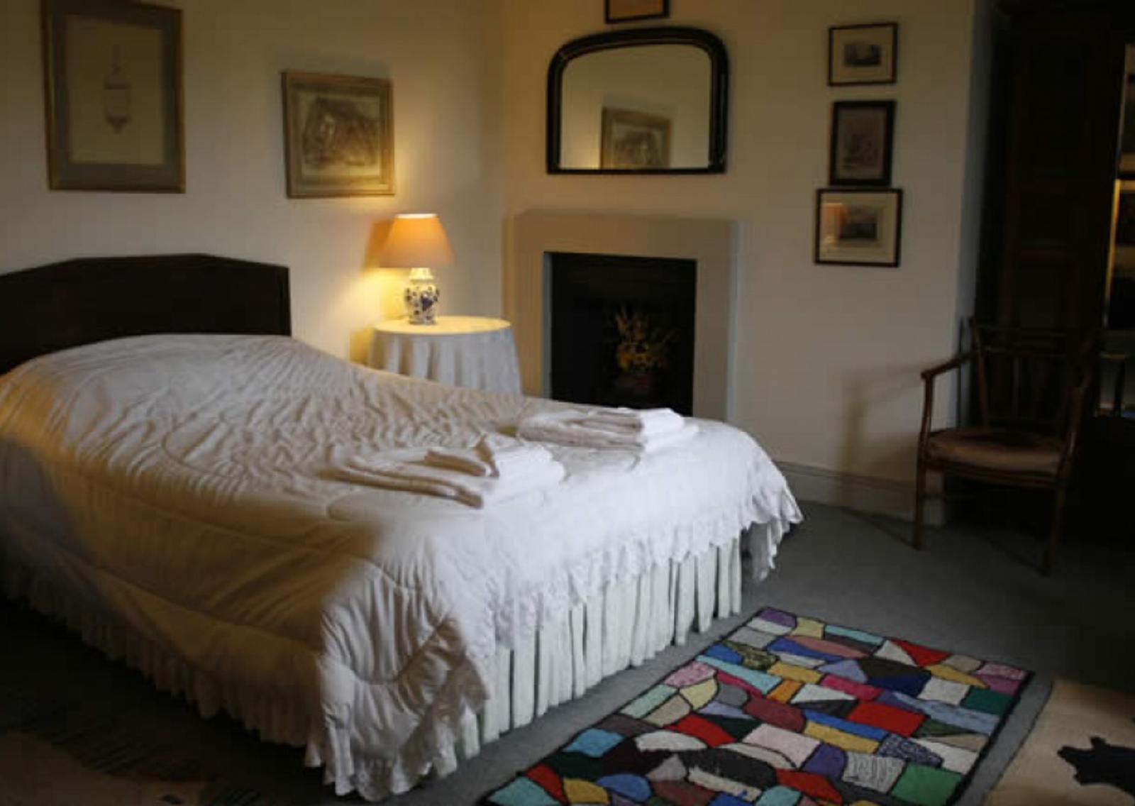 vn-large-Double-room