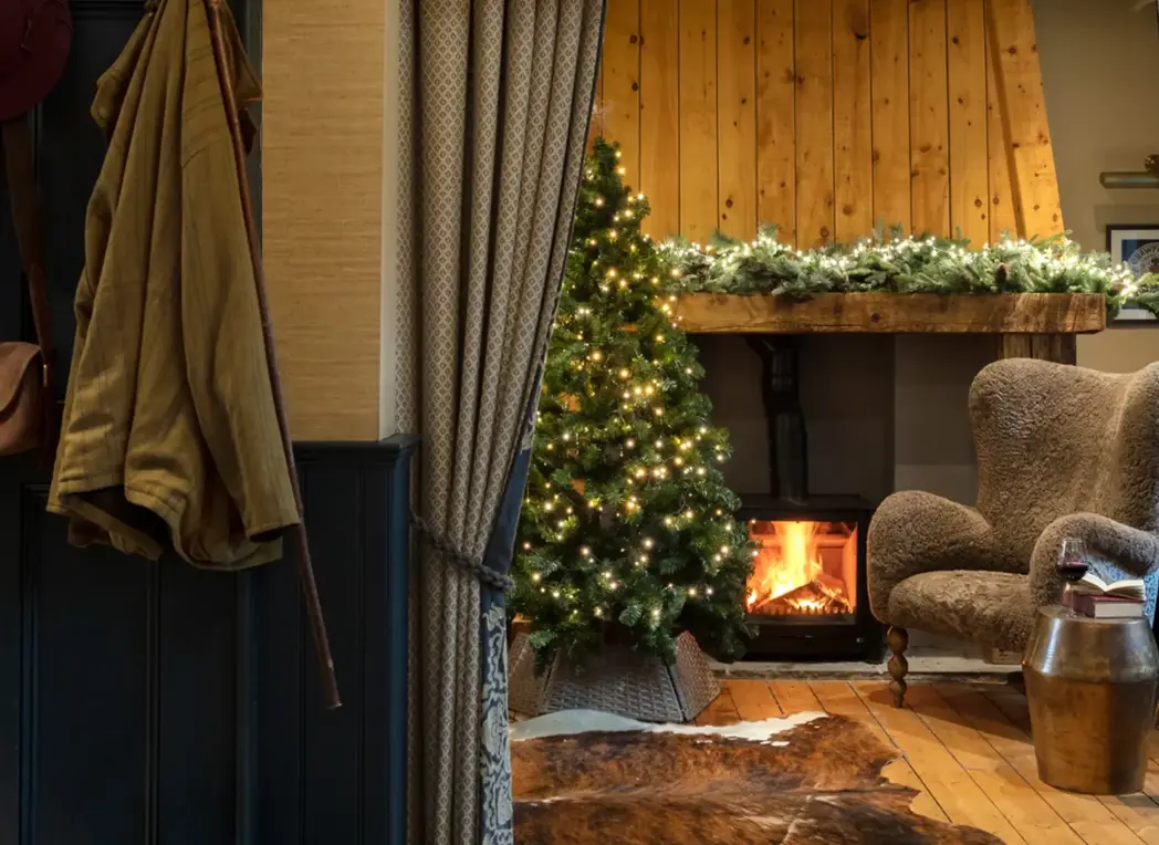 Christmas