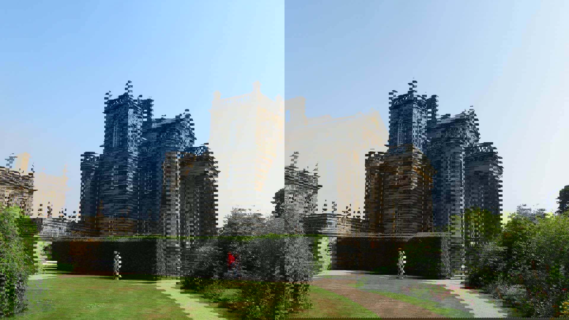 Seaton-Delaval-Hall-Header