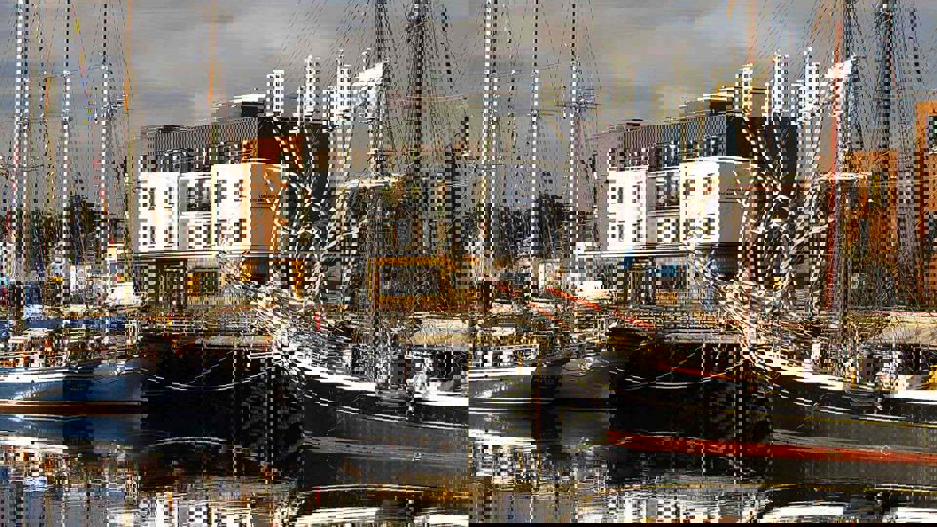 commissioners-quay-inn