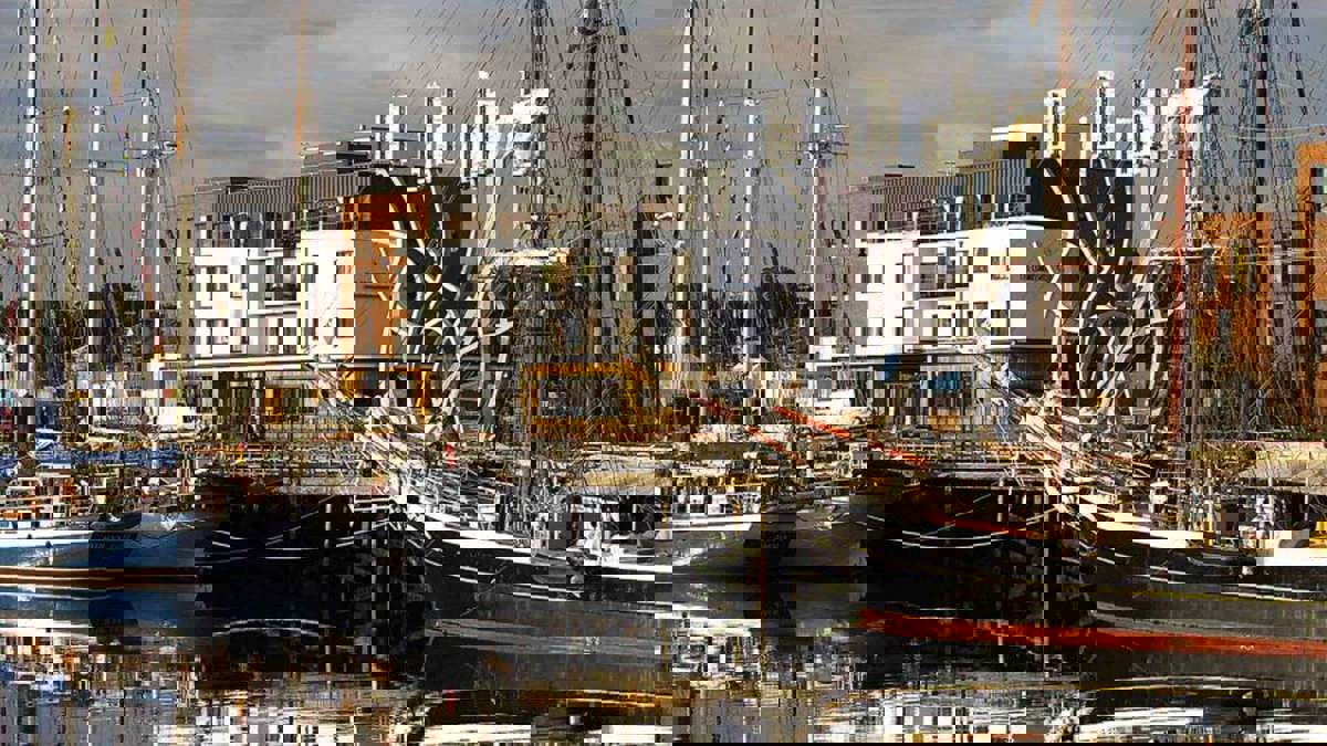 commissioners-quay-inn