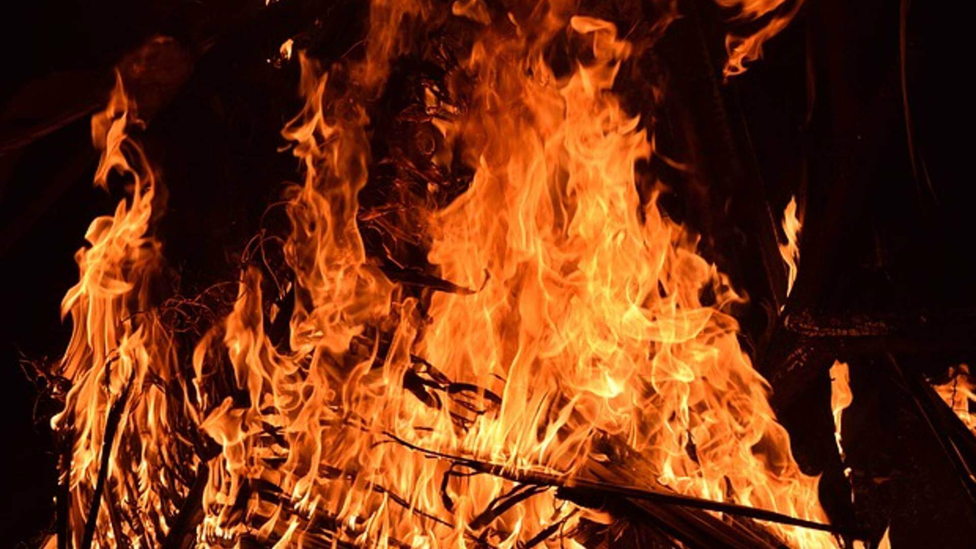 bonfire-night