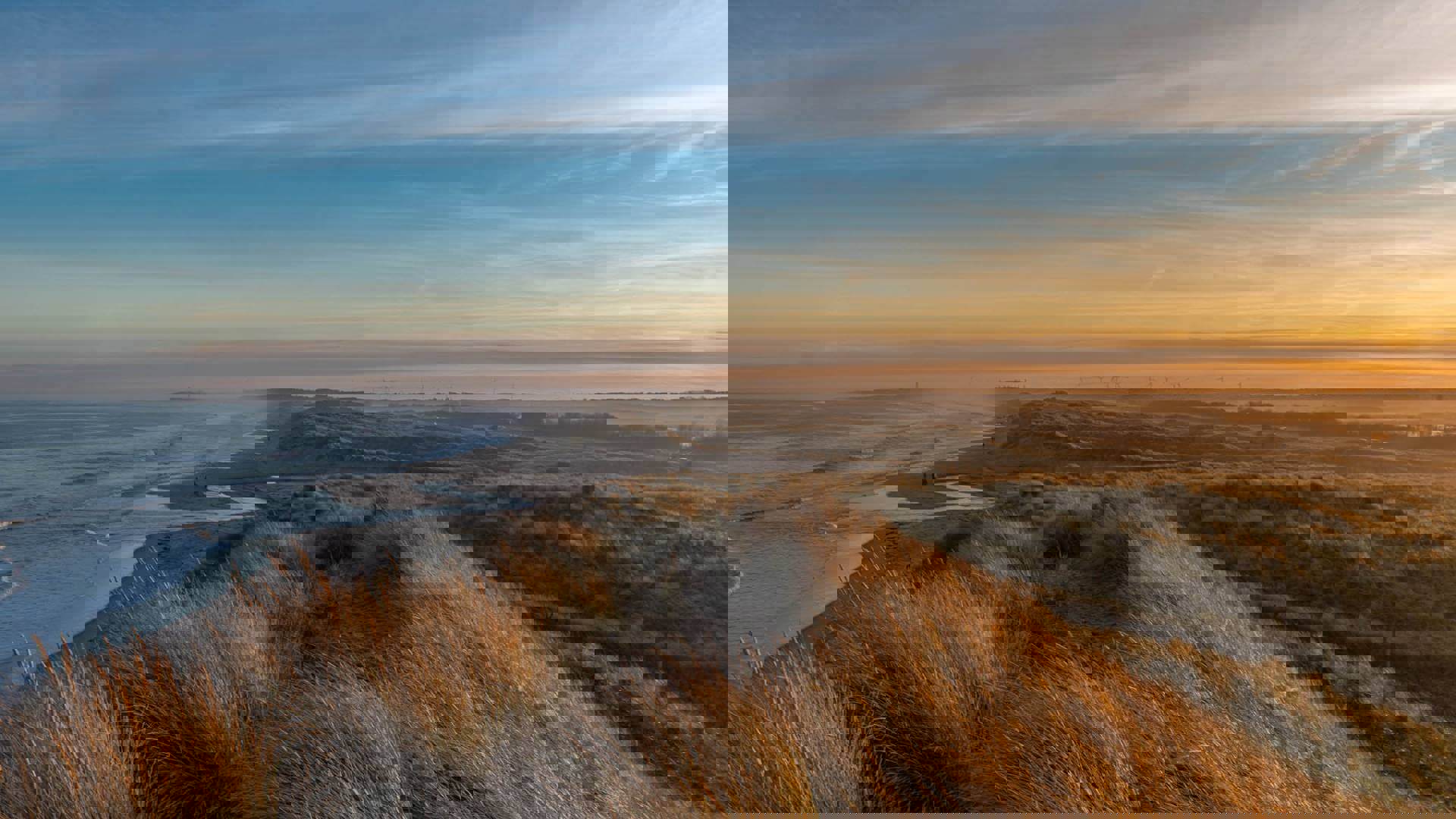 pledge-hero_CREDIT_ngsphotography