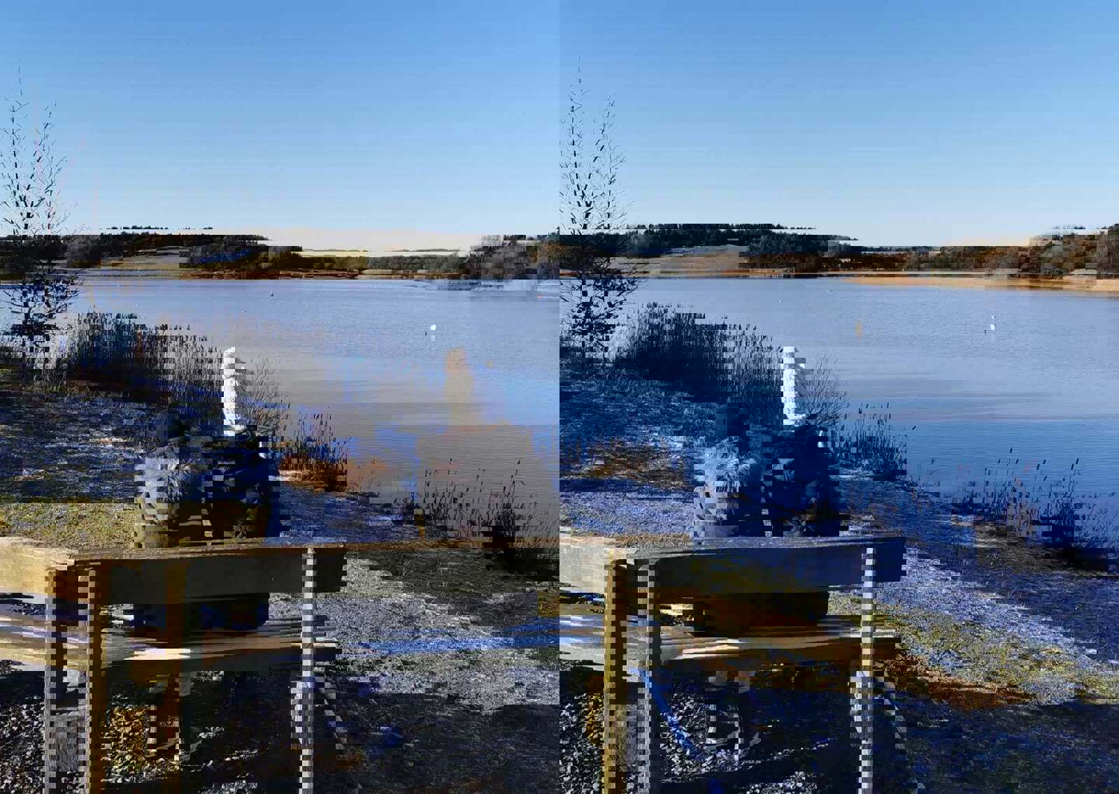 winter-scene-druridge-bay