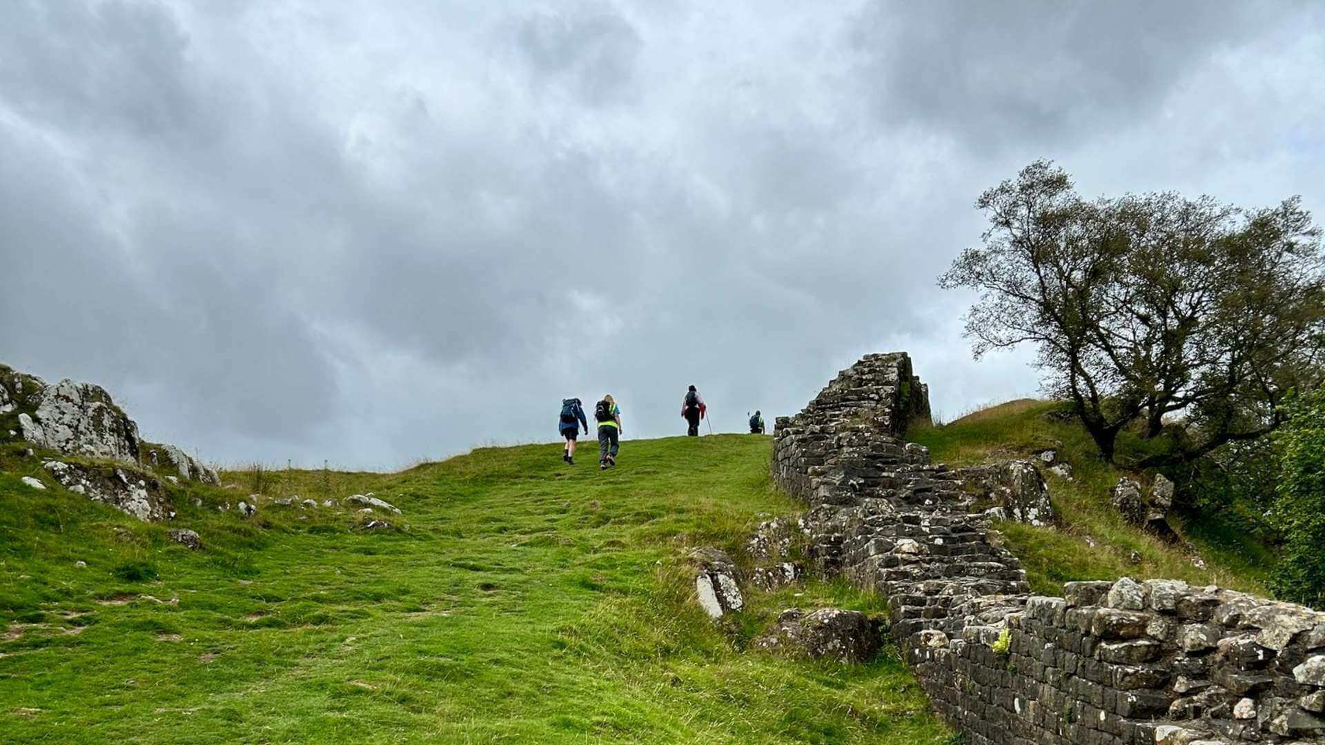 walking-hadrians-wall