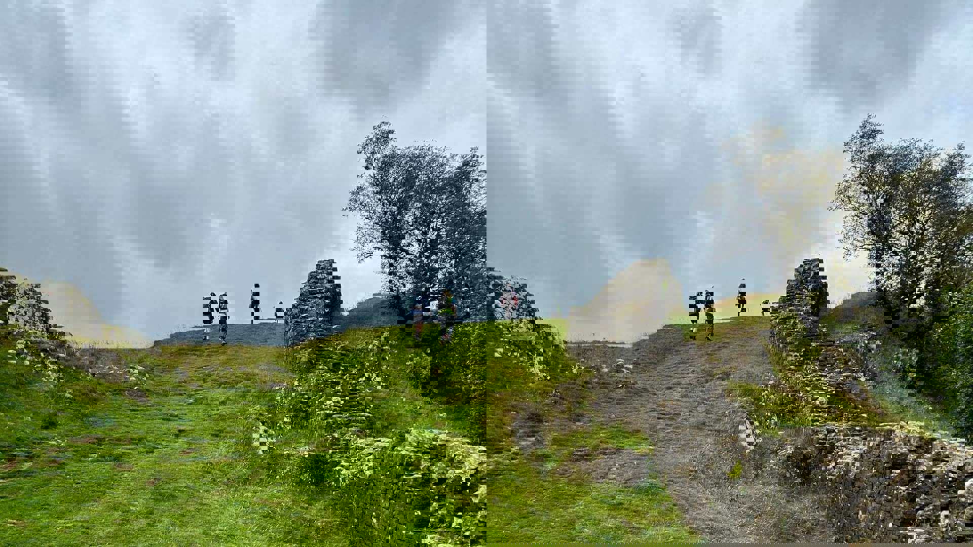 walking-hadrians-wall