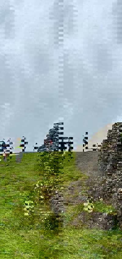 walking-hadrians-wall