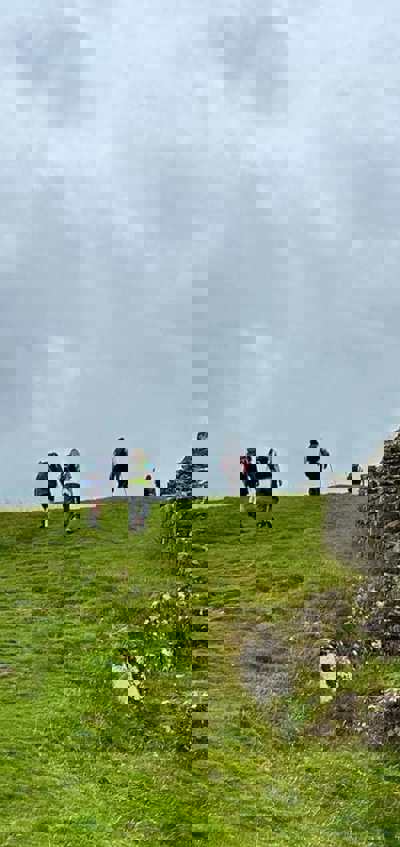 walking-hadrians-wall