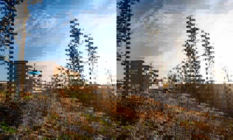 31-Outside