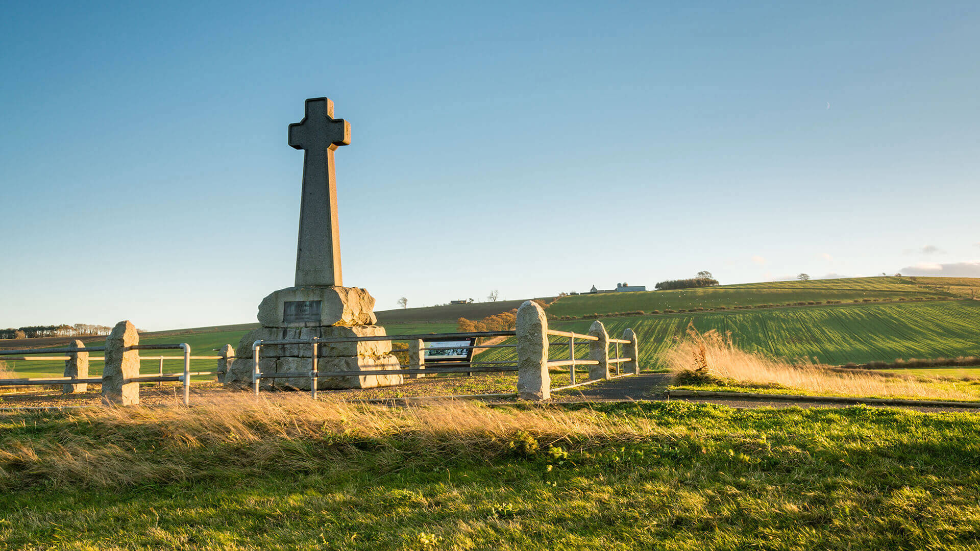 Historical-sites-Battlefields-HERO