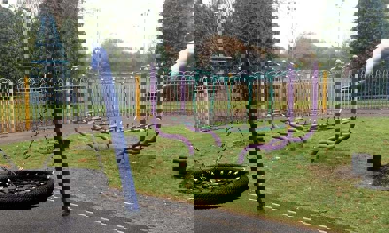 eastwoods-park