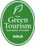 Green Tourism Gold