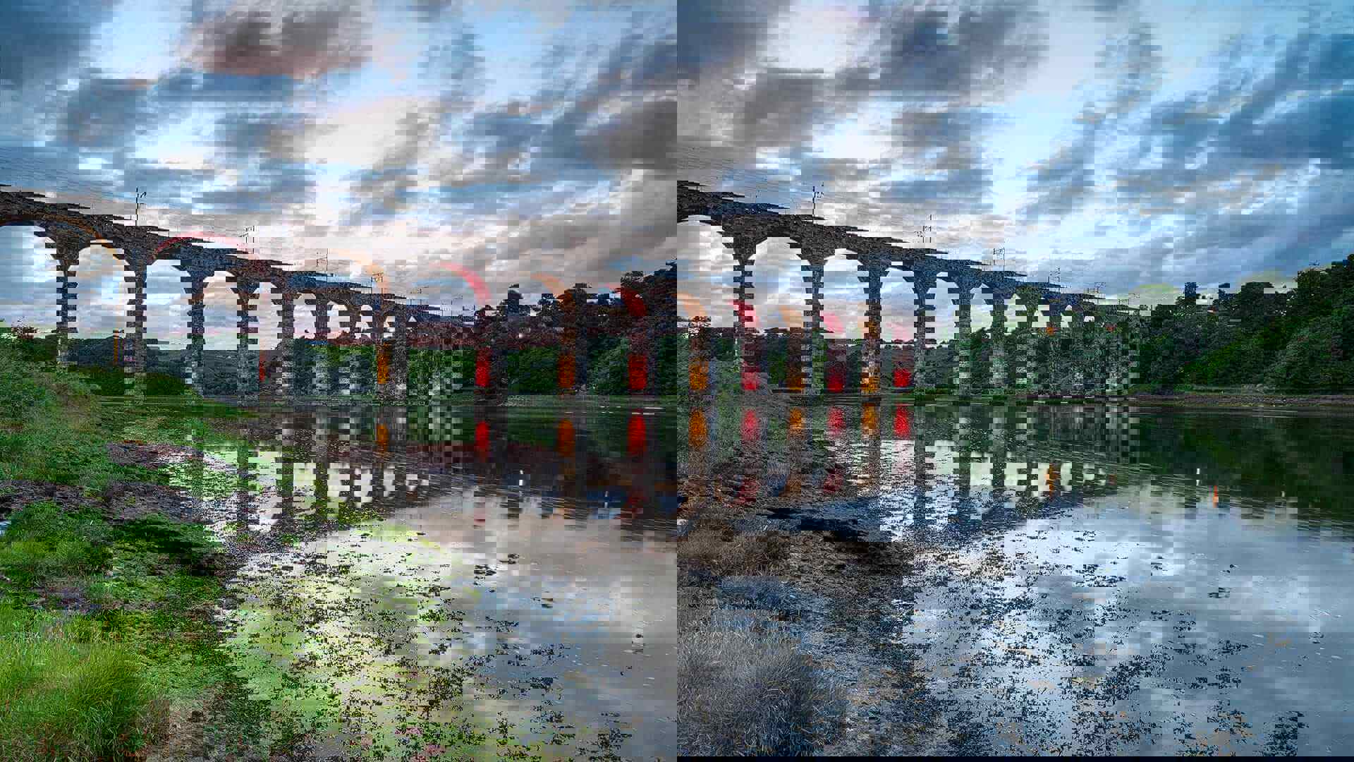 berwick-border-bridge