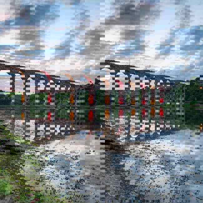 berwick-border-bridge