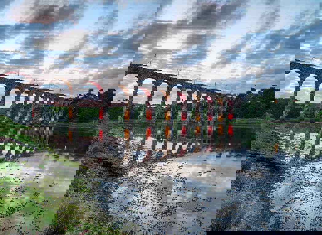 berwick-border-bridge