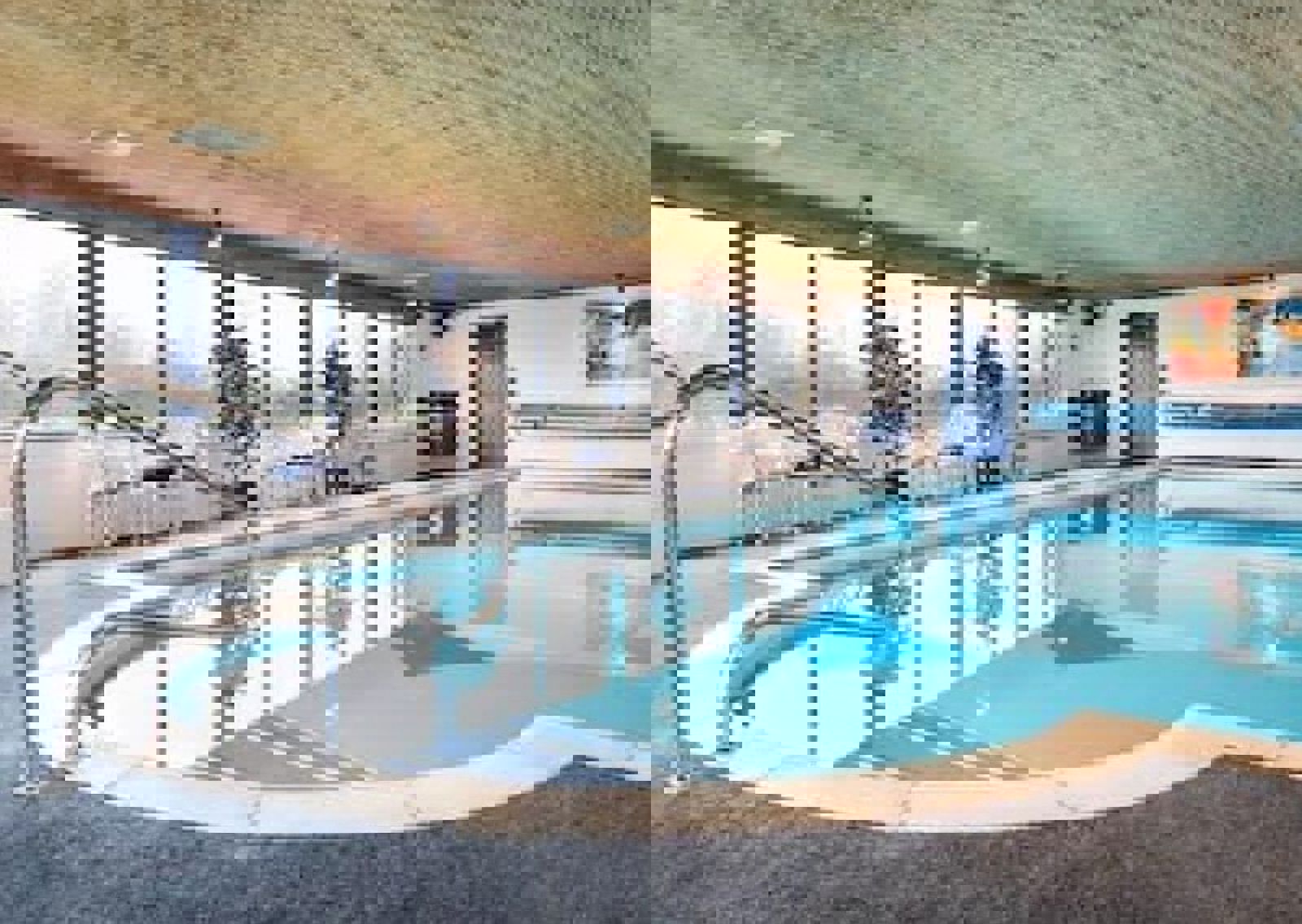 vn-large-swimming-pool