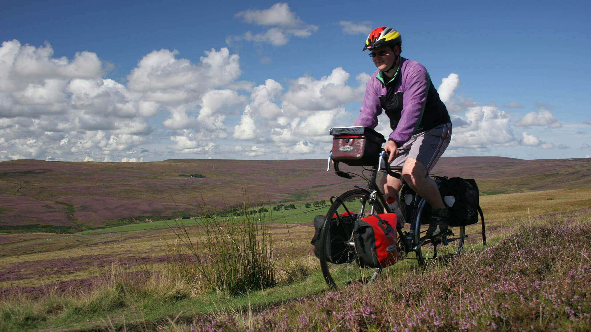 Cycling-Pennine-Way-HERO-credit-North-Pennines-AONB