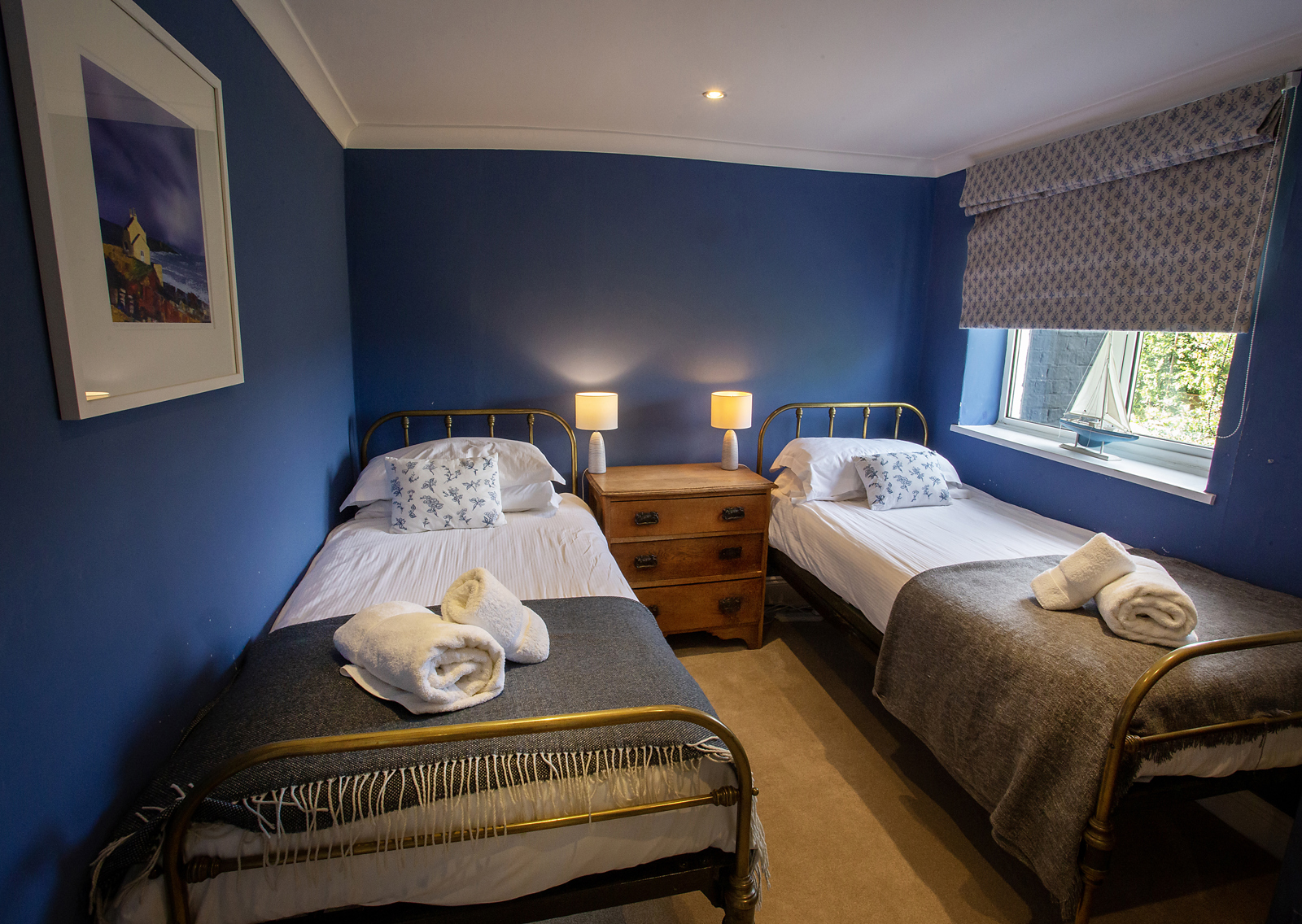 Bedroom2
