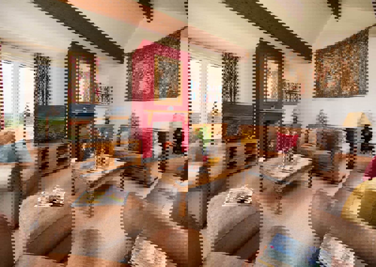 viewfield-lounge