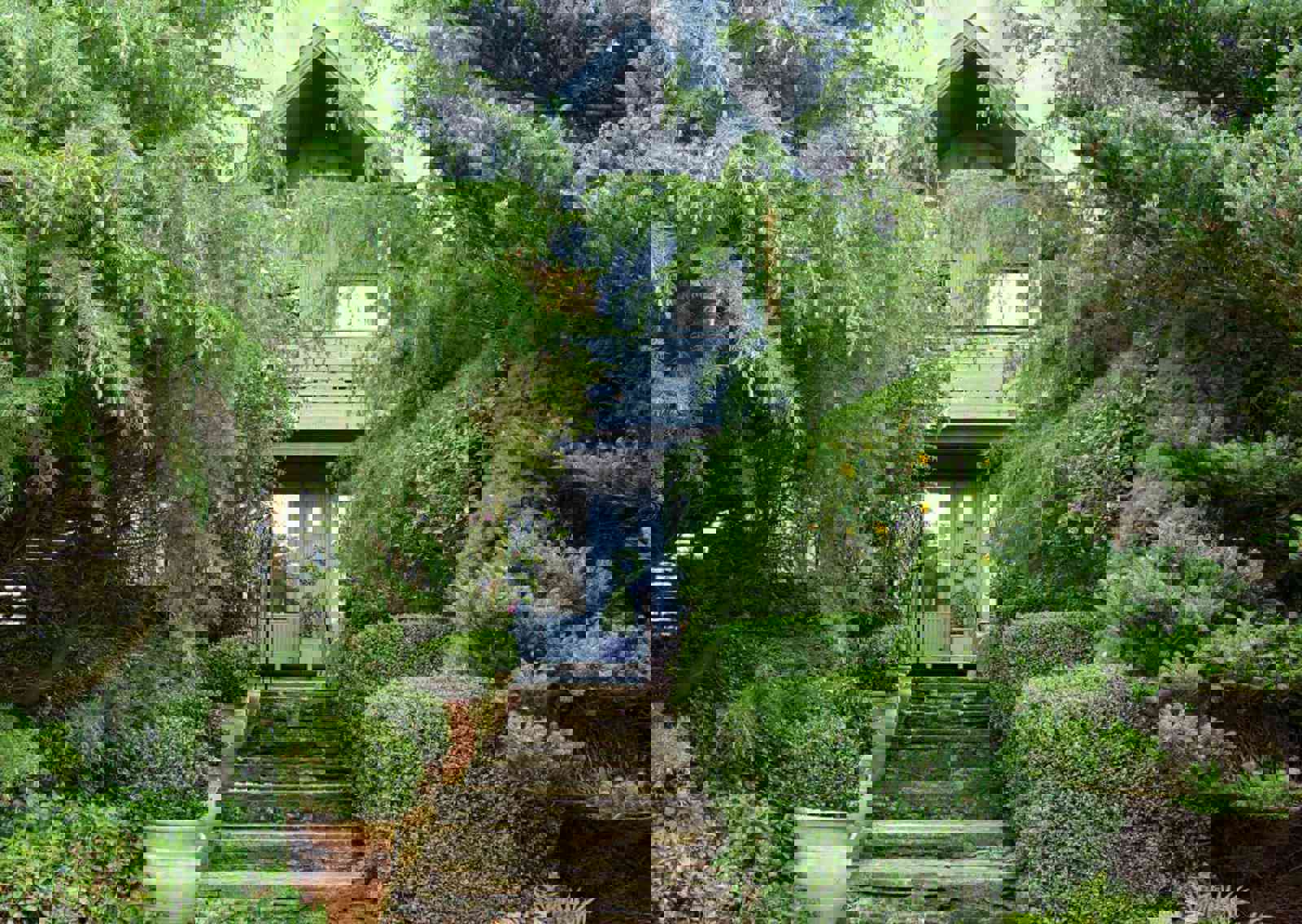 cottages-com-1