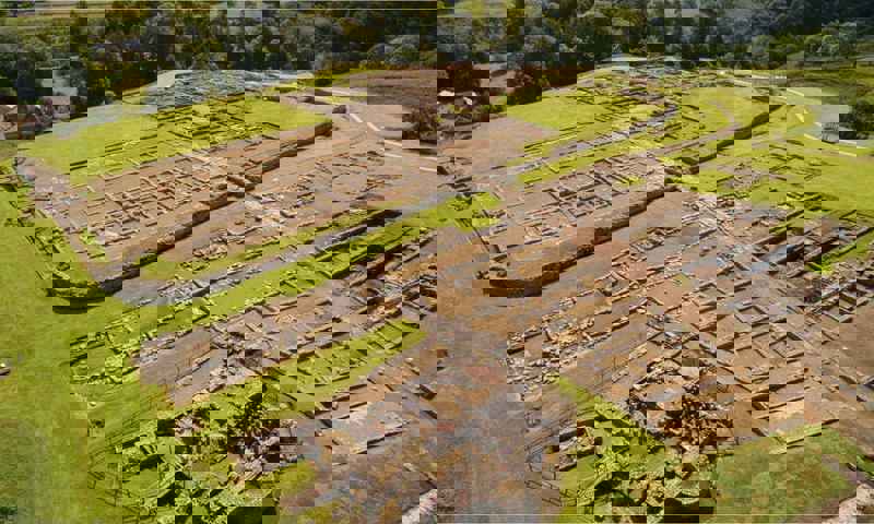 vindolanda-2023