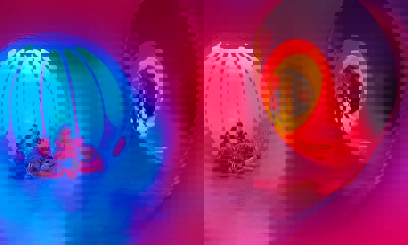 luminarium