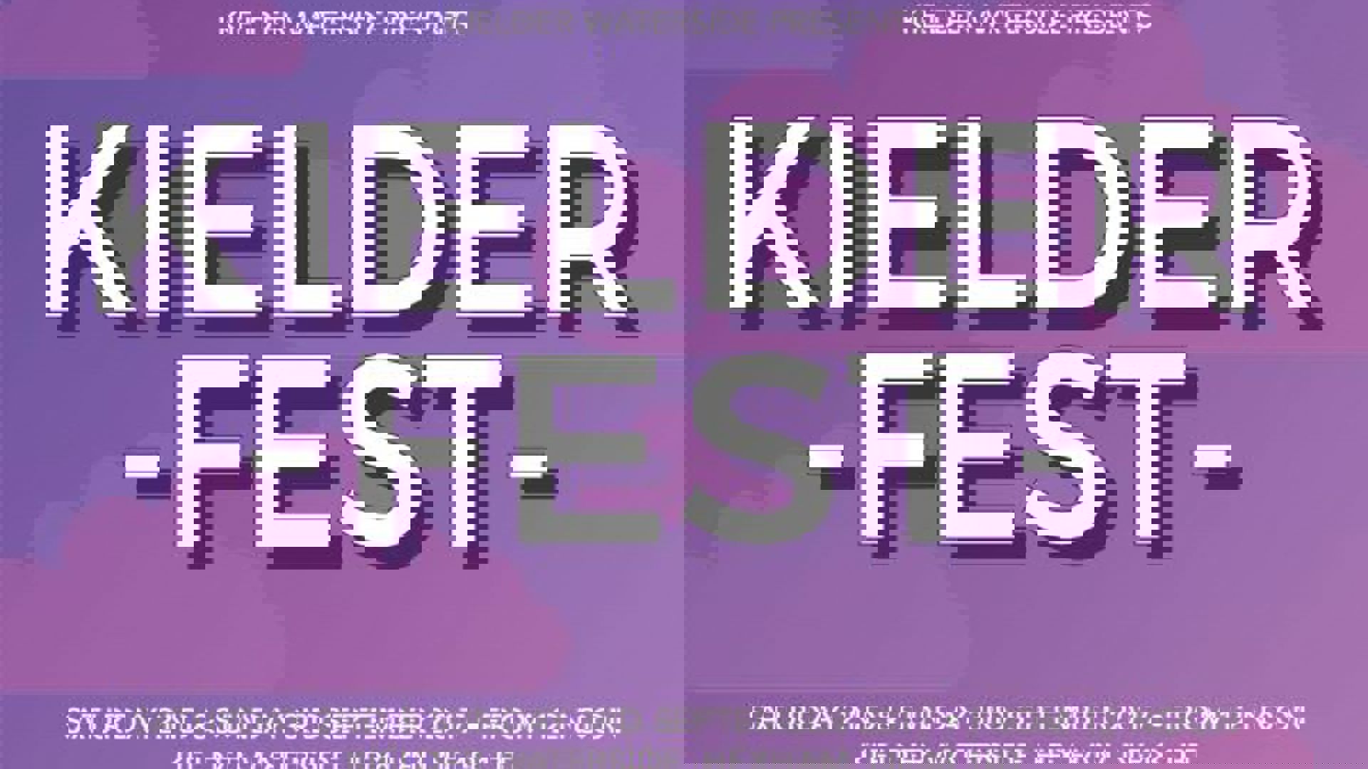 vn-medium-KielderFest-Promises-Wheelie-Good-Weekend.jpg