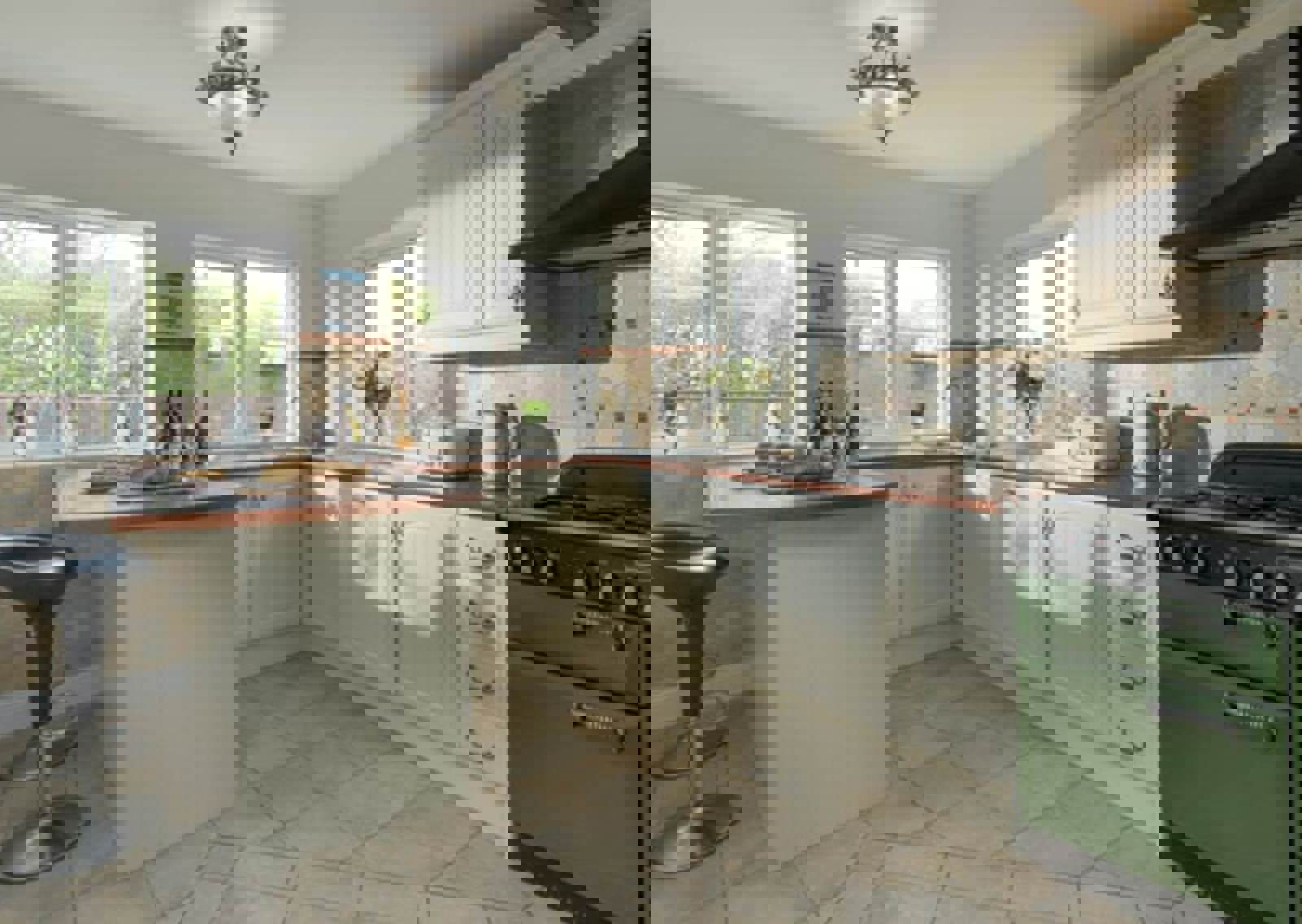 CC-Kitchen