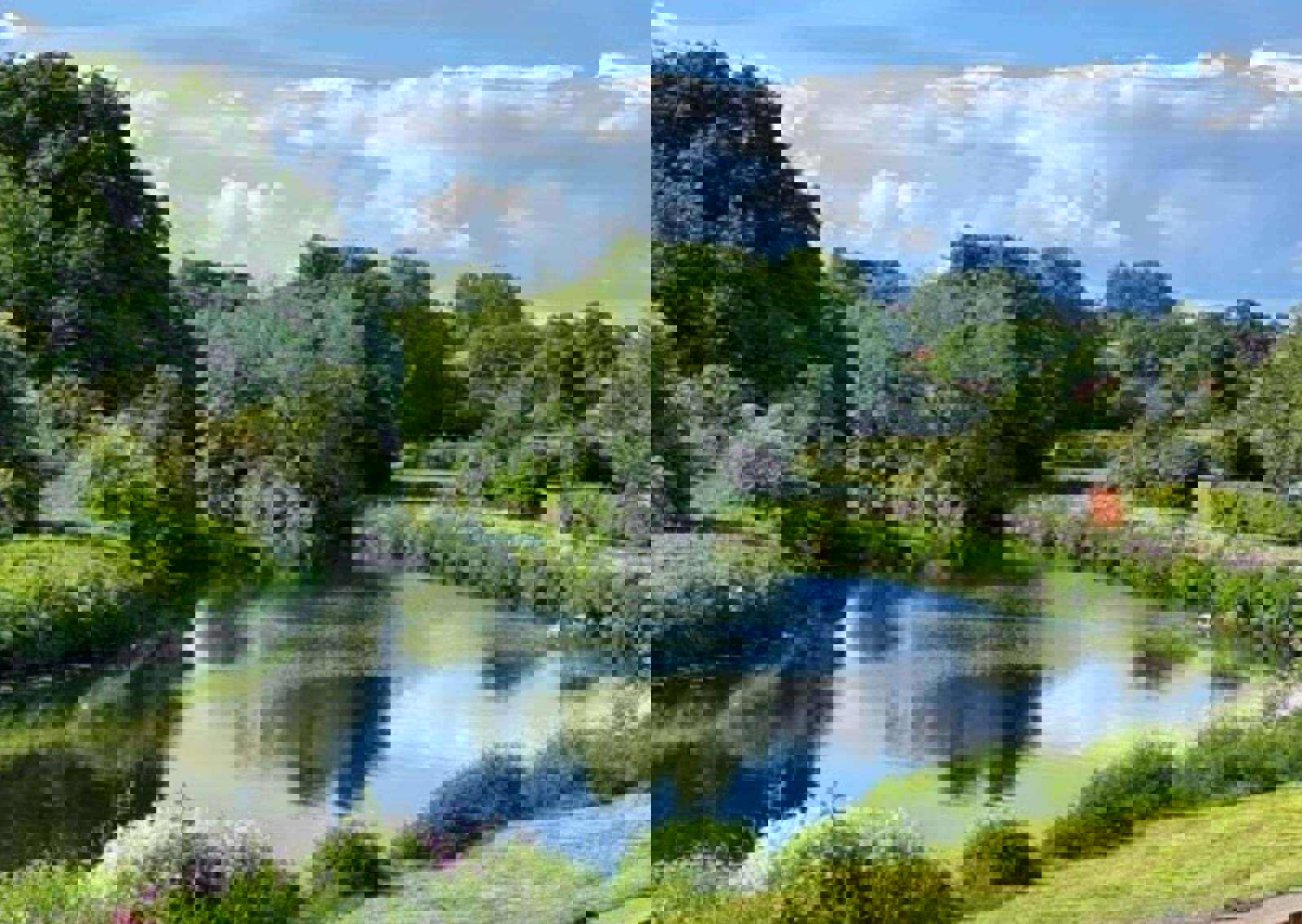 river-wansbeck