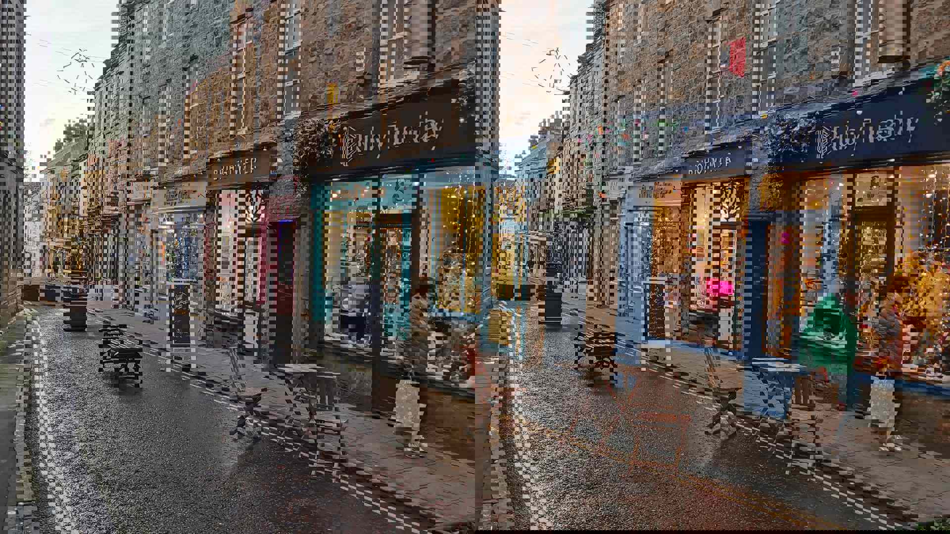 step-into-alnwick-hero