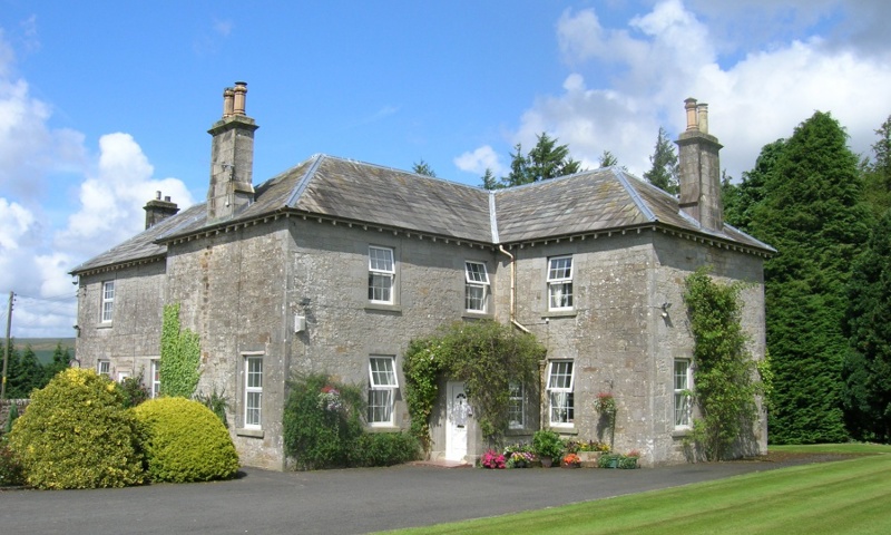 vn-large-Sorbietrees-External.jpg