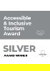 Silver-Accessible