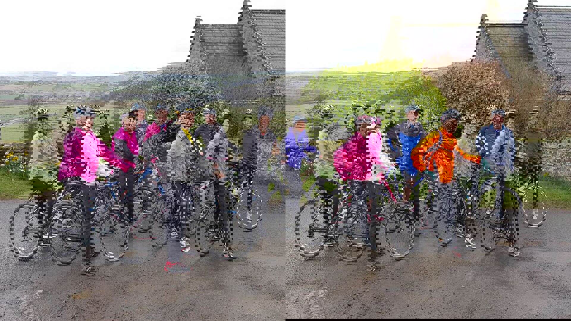 pedal-power-gallery-13