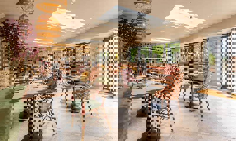 Orangery-1