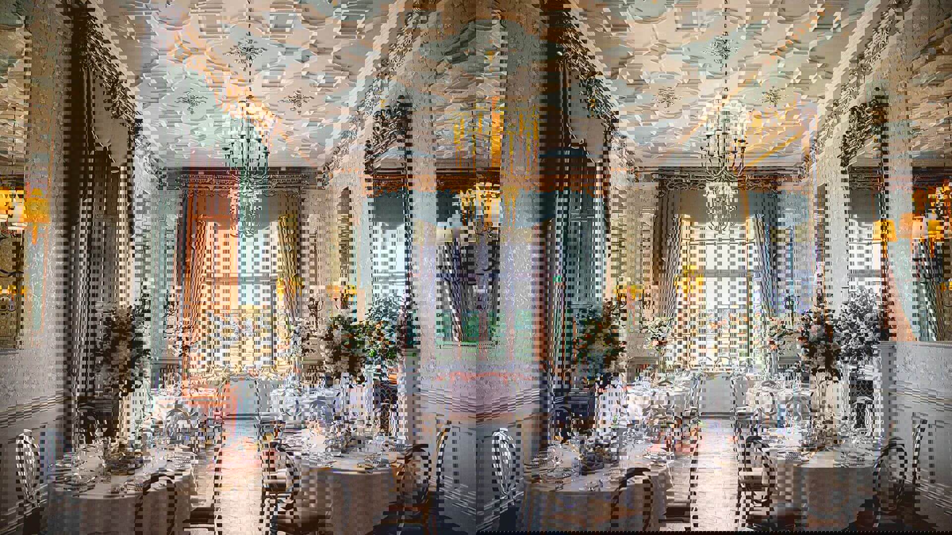 SEANELLIOTTPHOTOGRAPHY-1088_websize