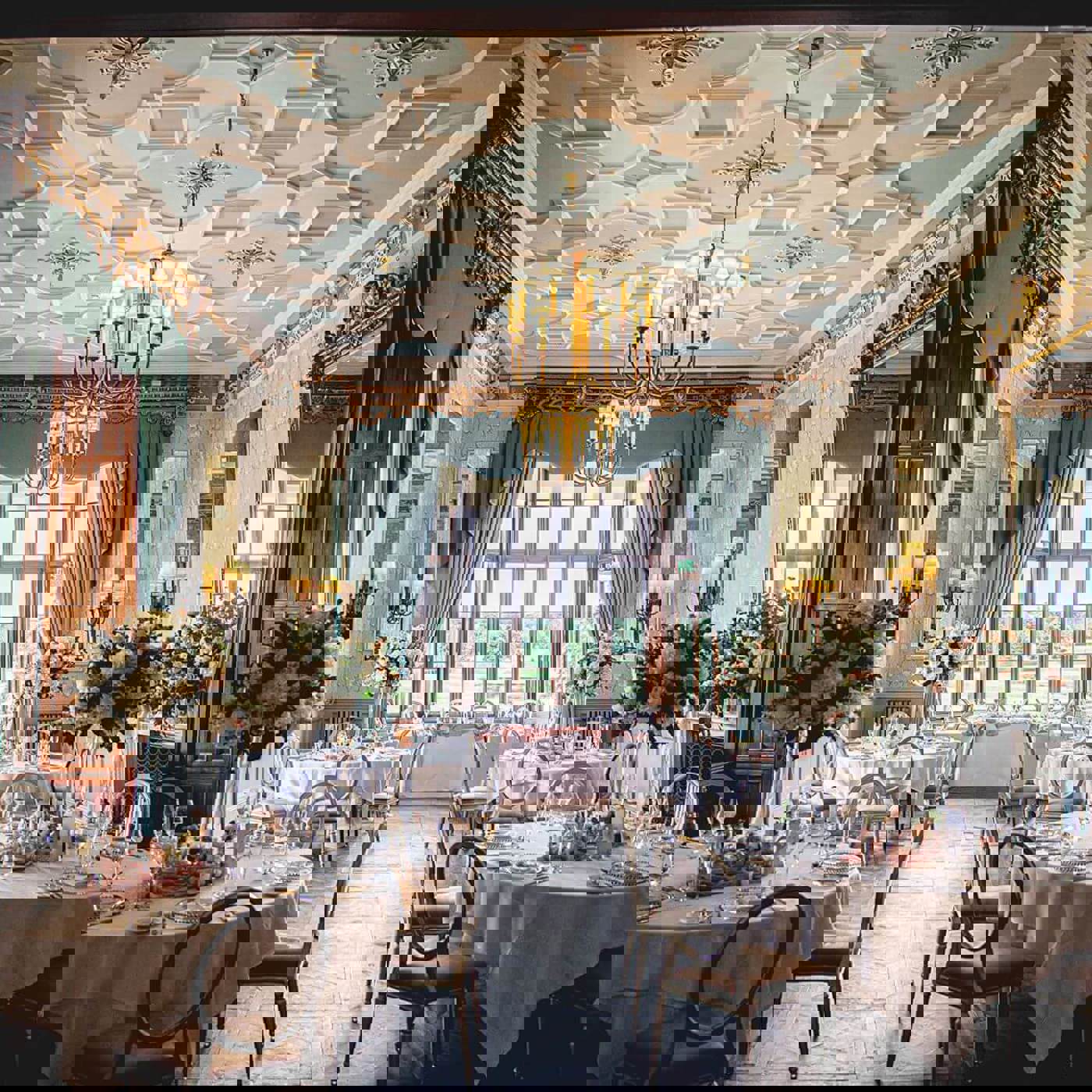 SEANELLIOTTPHOTOGRAPHY-1088_websize