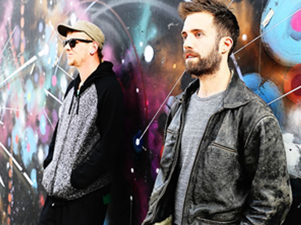 Glastonbury acts to take centre stage at Northumberland's Lindisfarne Festival as ticket sales rise