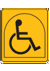Mobility