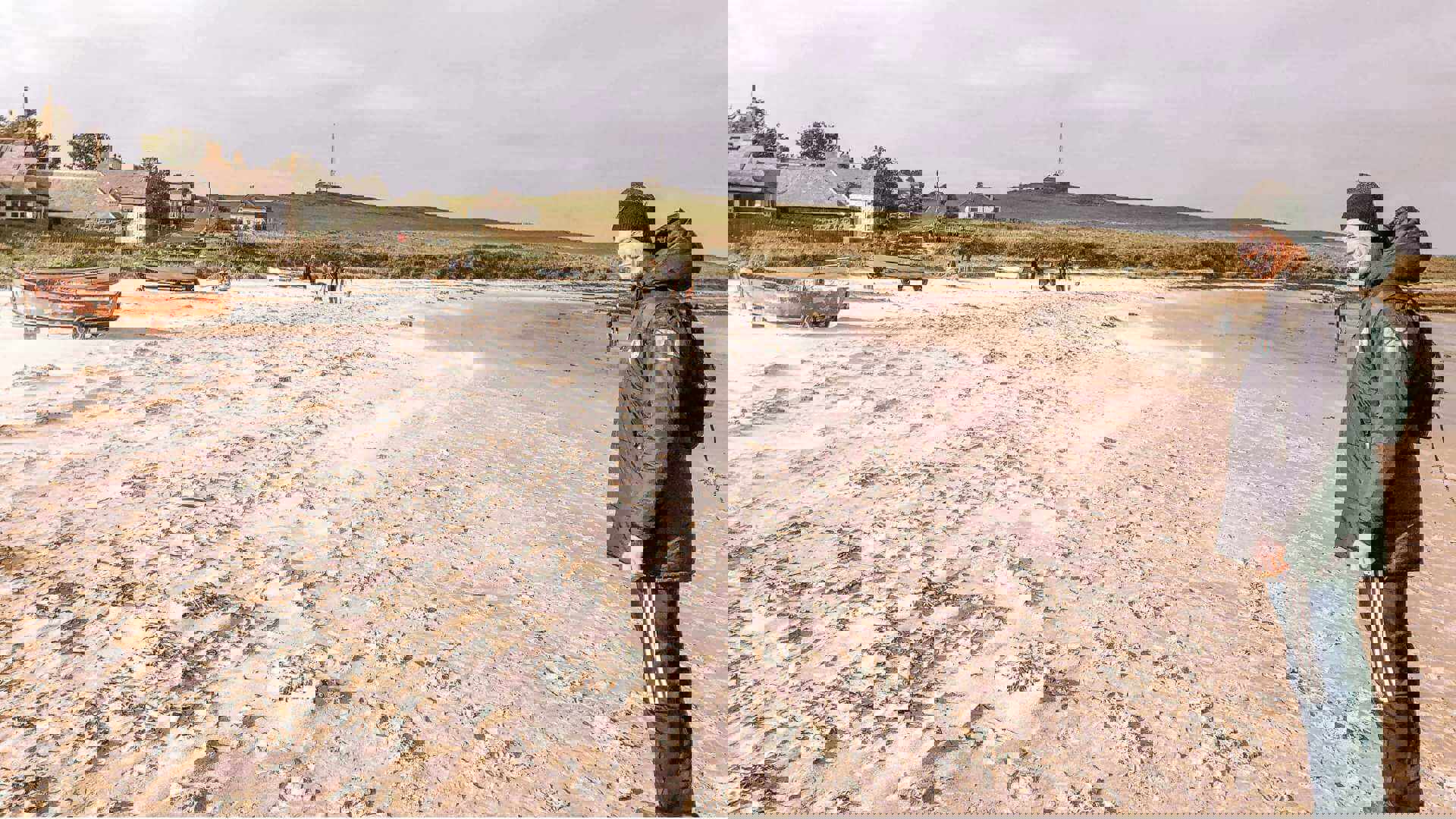 short-walks-jenmeiks