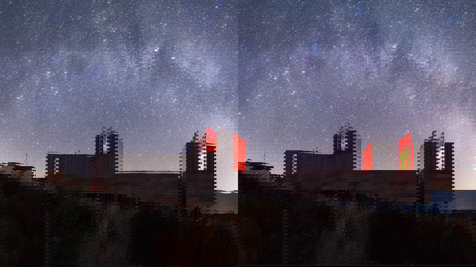 milky-way-observatory