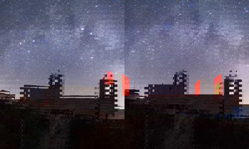 milky-way-observatory