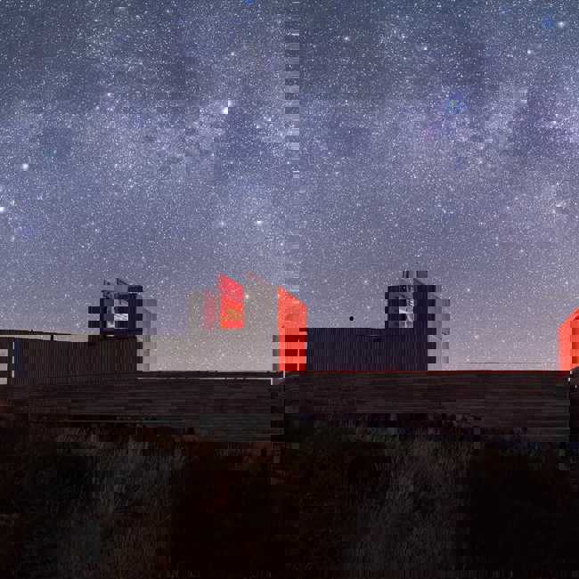 milky-way-observatory