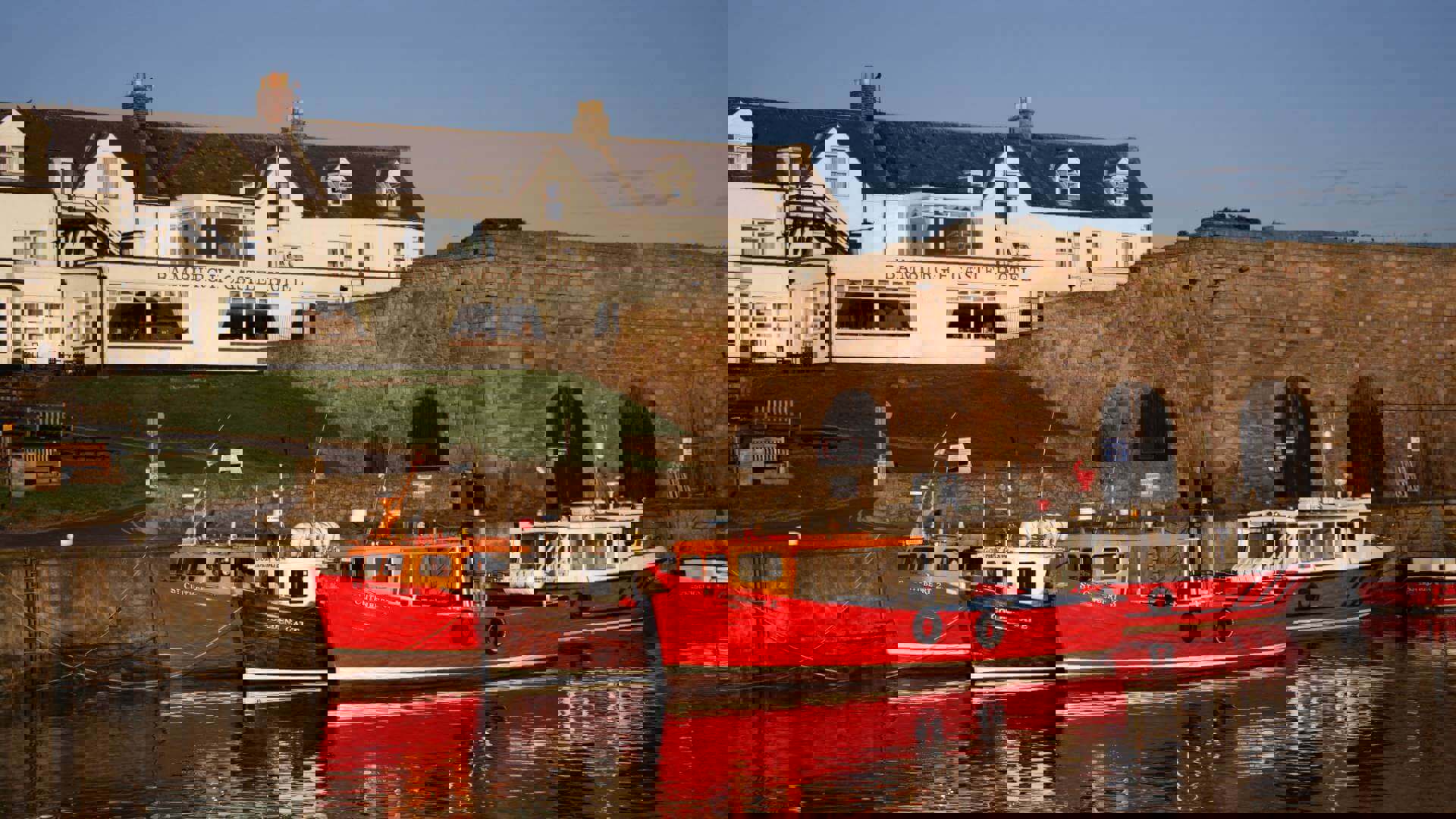 seahouses-hero-shuterstock