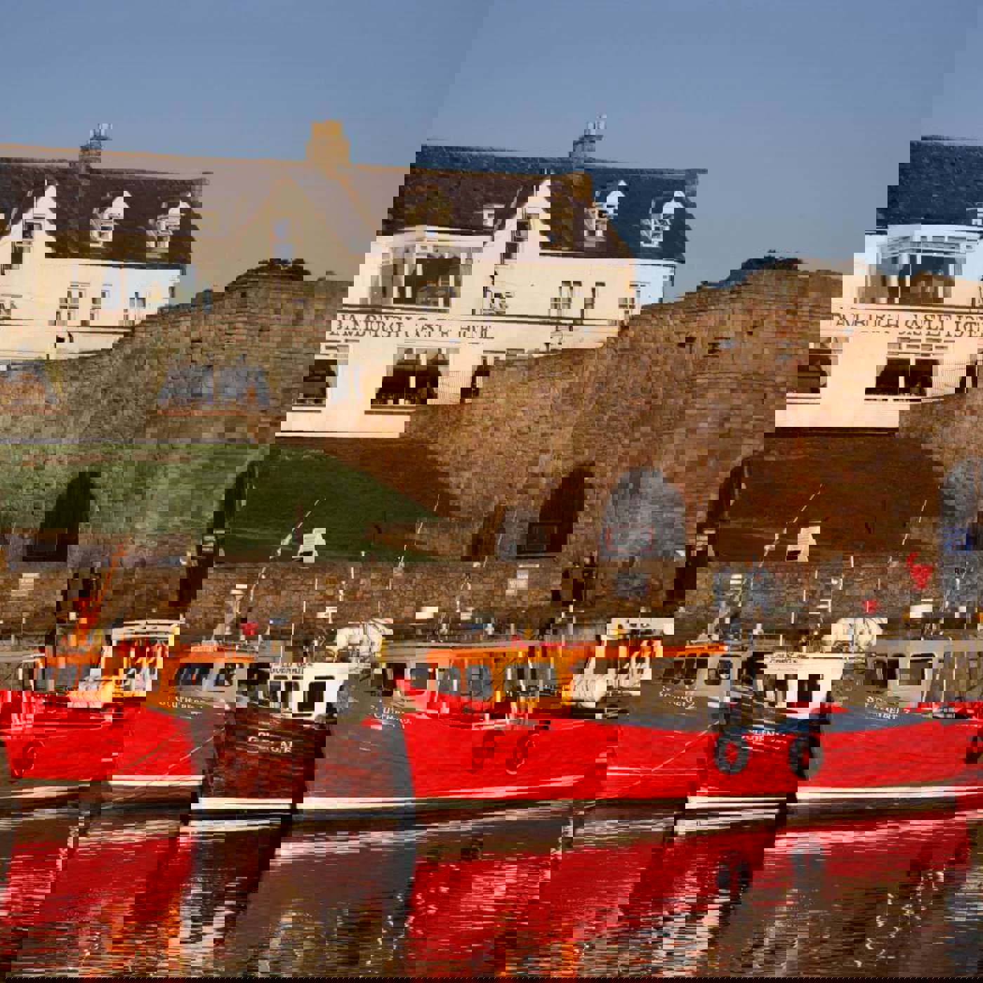 seahouses-hero-shuterstock