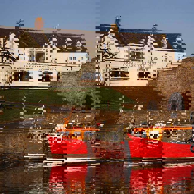 seahouses-hero-shuterstock